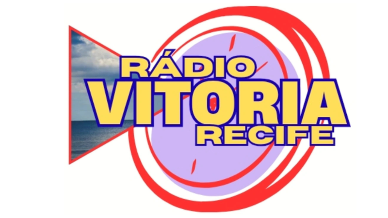 Rádio vitória do Recife