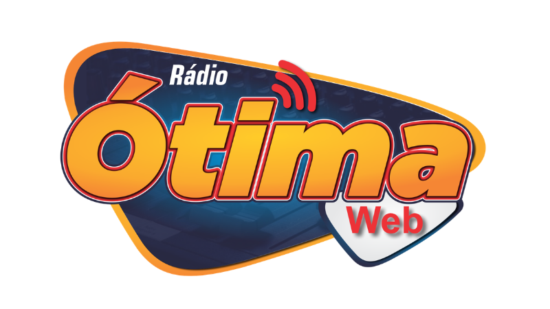 Rádio Ótima Web