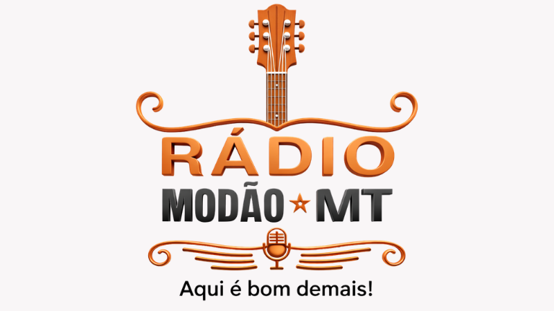 RADIO MODAO MT
