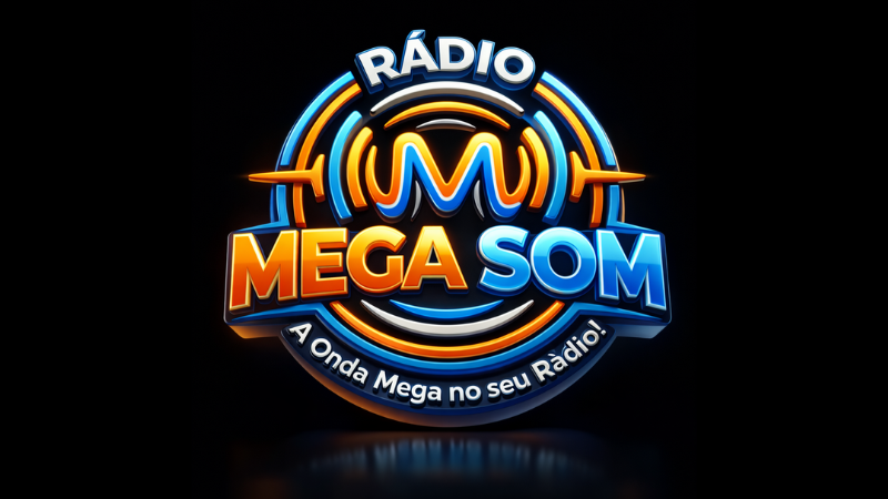 Rádio Mega Som